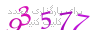 لطفا صبر کنید...