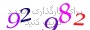 لطفا صبر کنید...