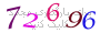 لطفا صبر کنید...