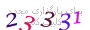 لطفا صبر کنید...