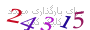 لطفا صبر کنید...