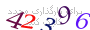 لطفا صبر کنید...