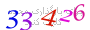 لطفا صبر کنید...