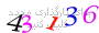 لطفا صبر کنید...