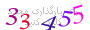 لطفا صبر کنید...