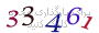 لطفا صبر کنید...